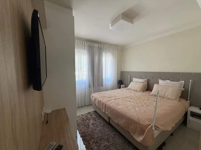 Imagem 6: Apartamento 3 Dormitórios no Bairro Amizade, Jaraguá do Sul - Financia e Aceita Permuta