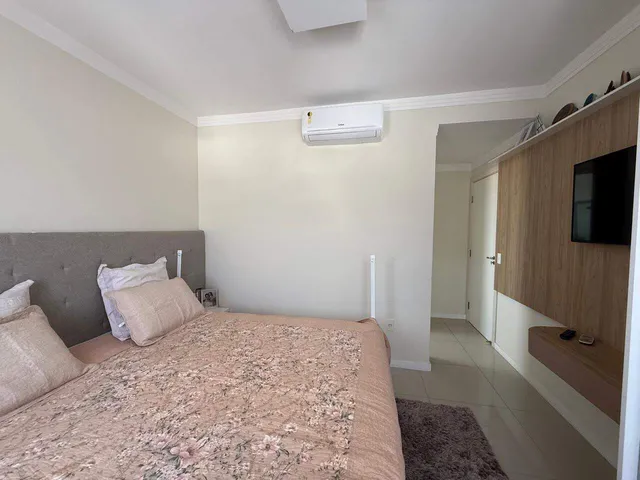 Imagem 9: Apartamento 3 Dormitórios no Bairro Amizade, Jaraguá do Sul - Financia e Aceita Permuta