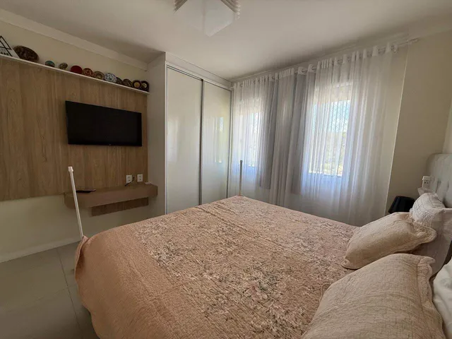 Imagem 13: Apartamento 3 Dormitórios no Bairro Amizade, Jaraguá do Sul - Financia e Aceita Permuta