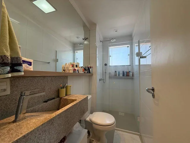 Imagem 12: Apartamento 3 Dormitórios no Bairro Amizade, Jaraguá do Sul - Financia e Aceita Permuta