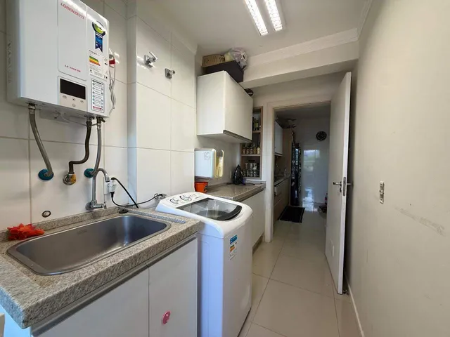 Imagem 15: Apartamento 3 Dormitórios no Bairro Amizade, Jaraguá do Sul - Financia e Aceita Permuta