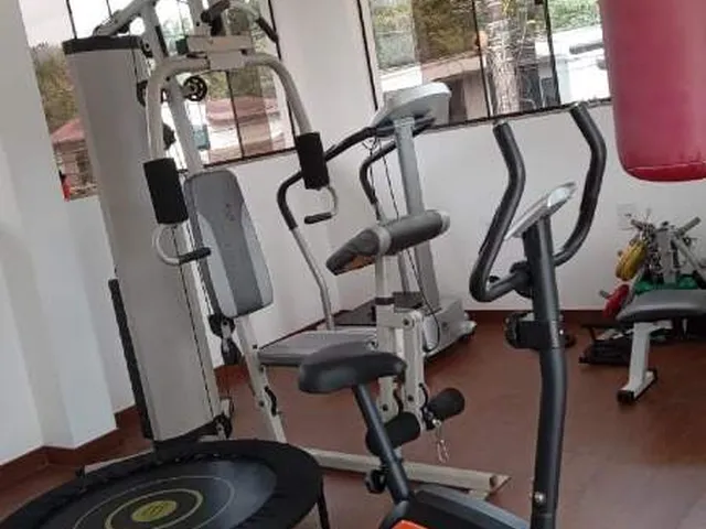 Imagem 3: Casa à venda em Jaraguá do Sul (Vila Lalau) – 750 m² internos, pronta para uso
