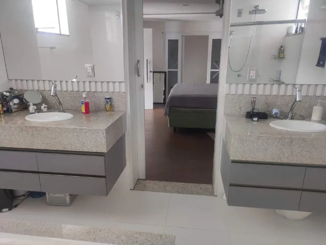Imagem 10: Casa à venda em Jaraguá do Sul (Vila Lalau) – 750 m² internos, pronta para uso