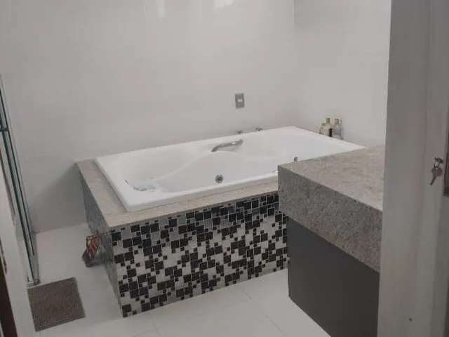 Imagem 15: Casa à venda em Jaraguá do Sul (Vila Lalau) – 750 m² internos, pronta para uso