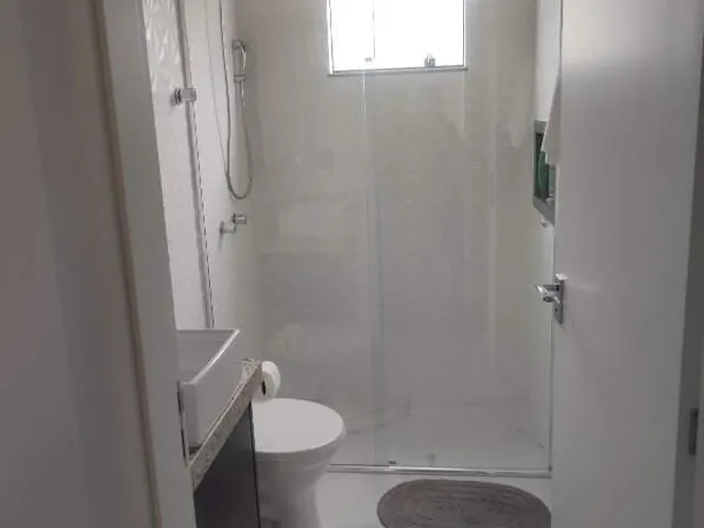 Imagem 2: Casa à venda em Jaraguá do Sul (Vila Lalau) – 750 m² internos, pronta para uso