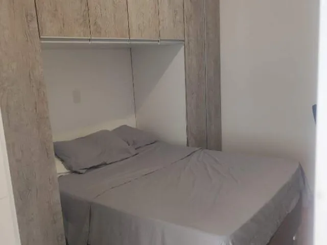 Imagem 14: Casa à venda em Jaraguá do Sul (Vila Lalau) – 750 m² internos, pronta para uso