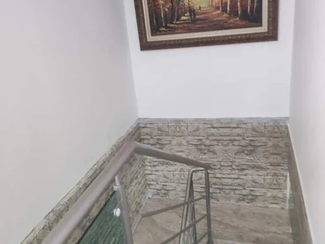 Imagem 8: Casa à venda em Jaraguá do Sul (Vila Lalau) – 750 m² internos, pronta para uso