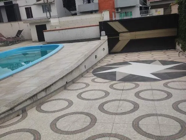 Imagem 12: Casa à venda em Jaraguá do Sul (Vila Lalau) – 750 m² internos, pronta para uso