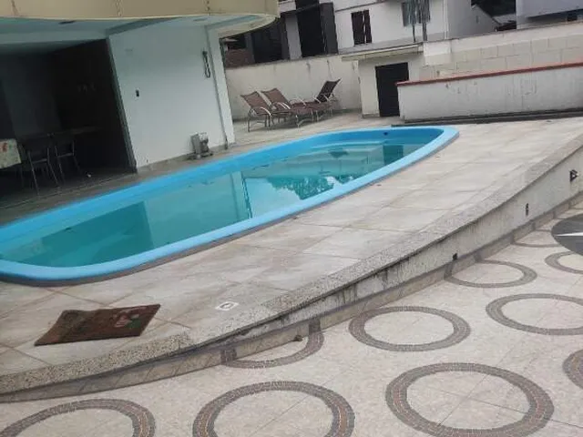 Imagem 11: Casa à venda em Jaraguá do Sul (Vila Lalau) – 750 m² internos, pronta para uso