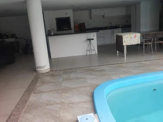 Imagem 9: Casa à venda em Jaraguá do Sul (Vila Lalau) – 750 m² internos, pronta para uso