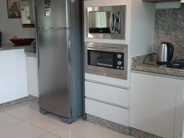 Imagem 4: Casa à venda em Jaraguá do Sul (Vila Lalau) – 750 m² internos, pronta para uso