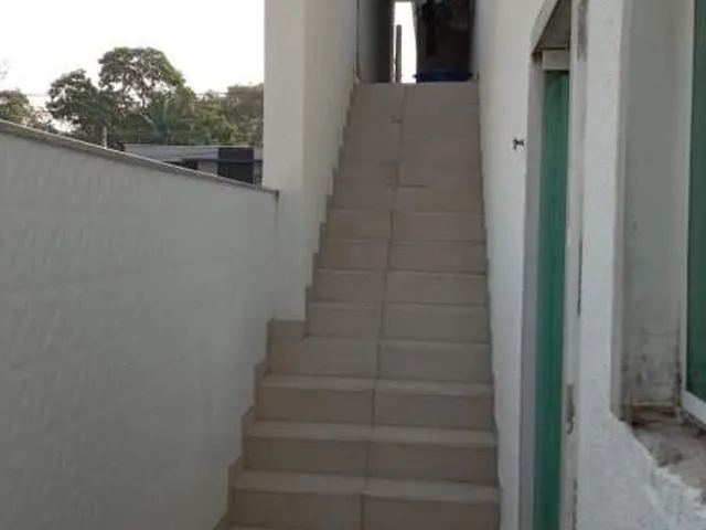 Imagem 5: Casa à venda em Jaraguá do Sul (Vila Lalau) – 750 m² internos, pronta para uso
