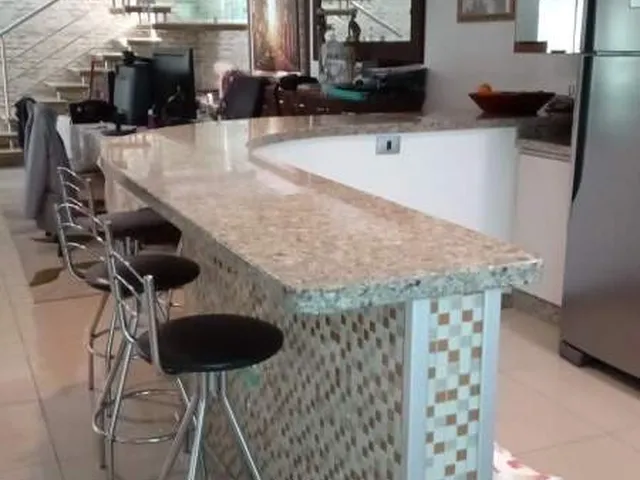 Imagem 7: Casa à venda em Jaraguá do Sul (Vila Lalau) – 750 m² internos, pronta para uso