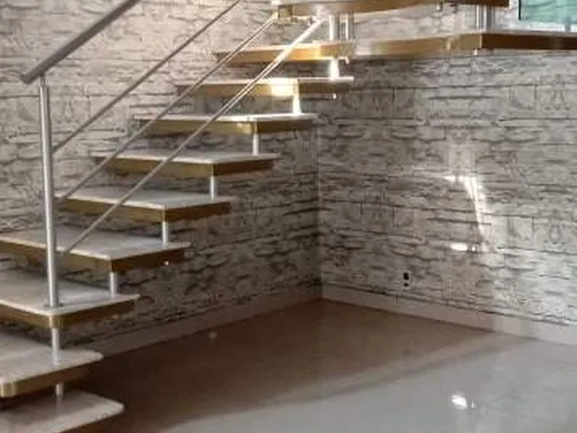 Imagem 6: Casa à venda em Jaraguá do Sul (Vila Lalau) – 750 m² internos, pronta para uso