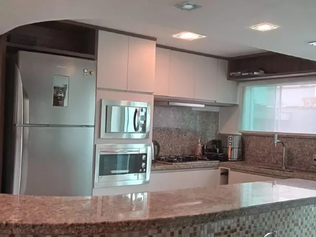 Imagem 16: Casa à venda em Jaraguá do Sul (Vila Lalau) – 750 m² internos, pronta para uso