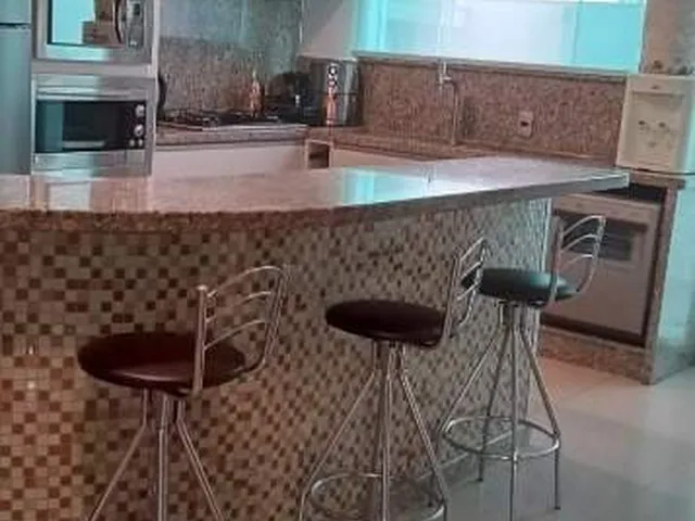 Imagem 13: Casa à venda em Jaraguá do Sul (Vila Lalau) – 750 m² internos, pronta para uso
