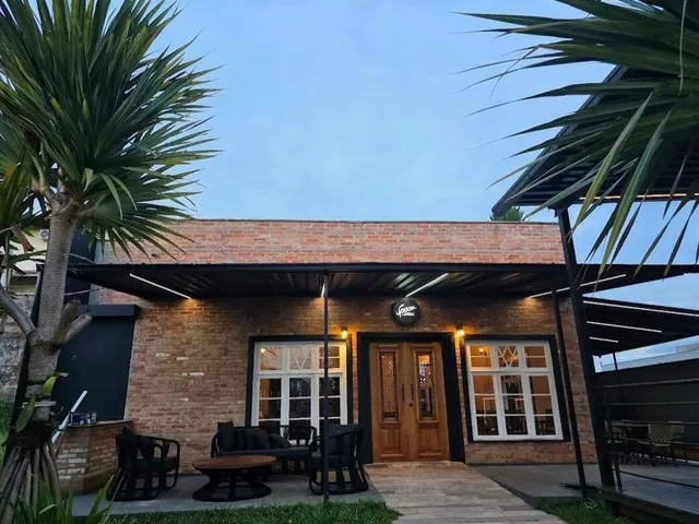 Imagem: Sala Residencial de 80 m² à Venda no Bairro