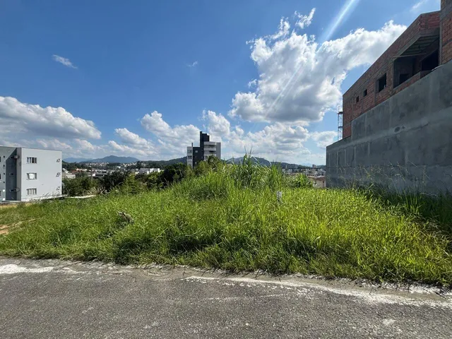 Imagem: Terreno Residencial À Venda em Jaraguá