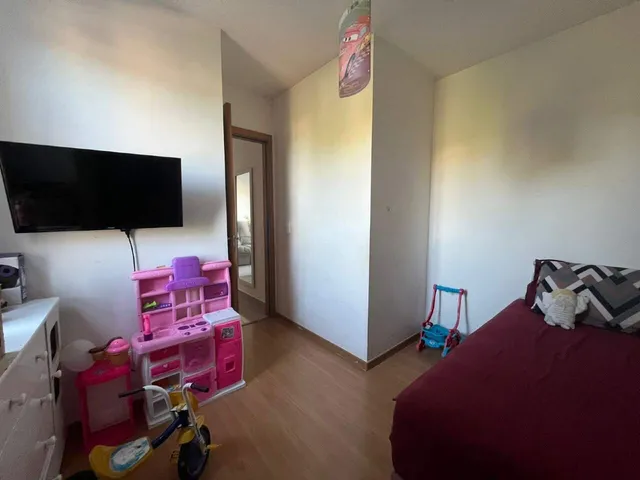 Imagem 2: Apartamento 2 Quartos em Jaraguá do Sul (Jaraguá Esquerdo) – Financiamento e Permuta