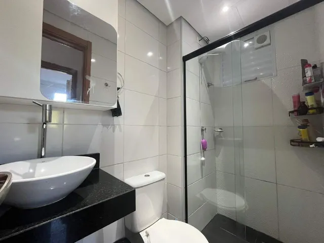 Imagem 8: Apartamento 2 Quartos em Jaraguá do Sul (Jaraguá Esquerdo) – Financiamento e Permuta
