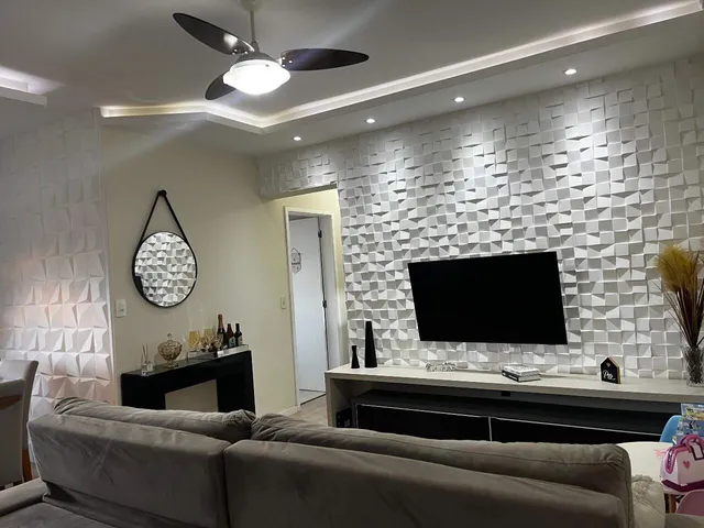 Imagem: Apartamento no Centro de Jaraguá do Sul