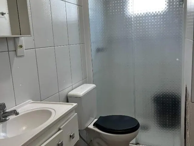 Imagem 4: Apartamento no Centro de Jaraguá do Sul – 2 Dormitórios, Sendo 1 Suíte, 80 m²