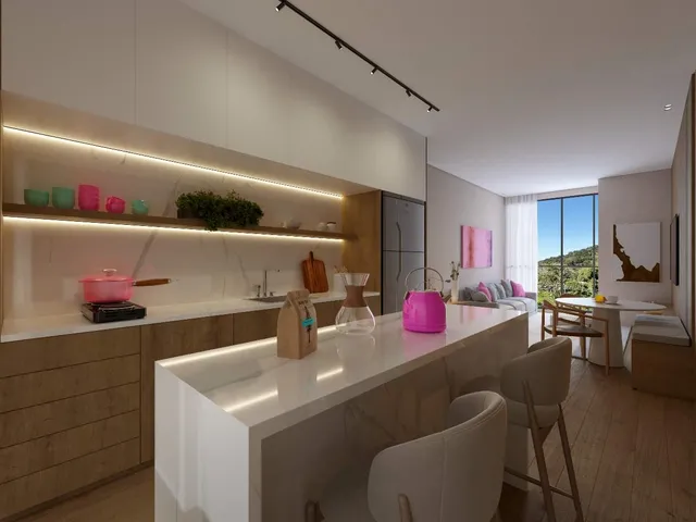 Imagem 15: Apartamento à venda, 2 quartos, Centro - Pomerode/SC