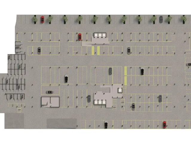 Imagem 11: Apartamento à venda, 2 quartos, Centro - Pomerode/SC