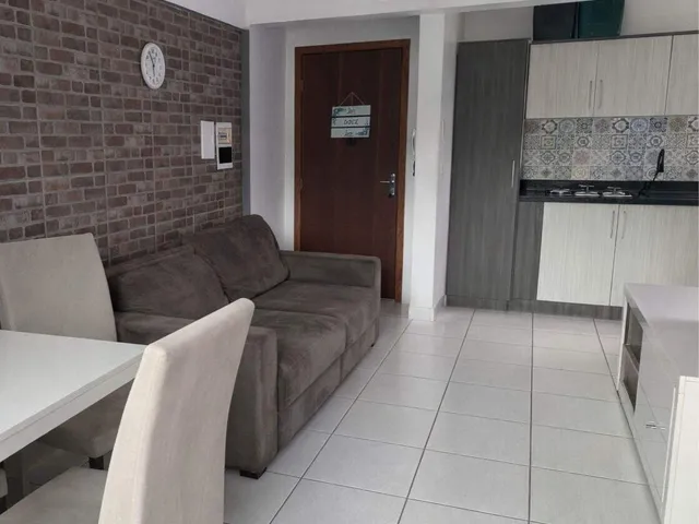 Imagem 3: Apartamento de 2 quartos no João Pessoa, Jaraguá do Sul – Financiamento Sim
