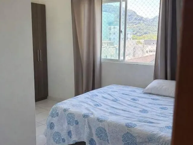 Imagem 2: Apartamento de 2 quartos no João Pessoa, Jaraguá do Sul – Financiamento Sim