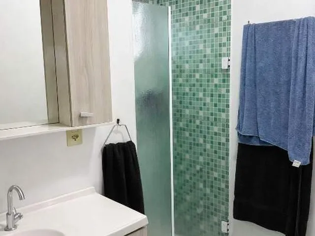 Imagem 5: Apartamento de 2 quartos no João Pessoa, Jaraguá do Sul – Financiamento Sim