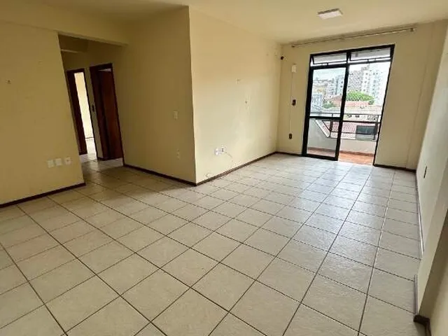 Imagem: Apartamento no Centro