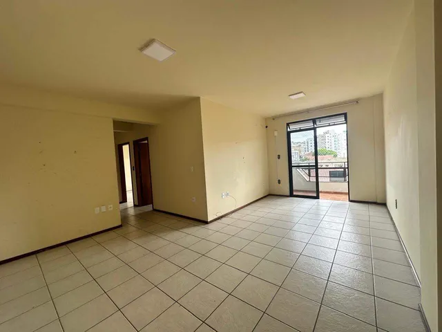 Imagem 7: Apartamento no Centro