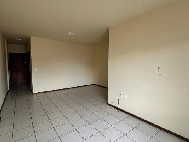 Imagem 8: Apartamento no Centro