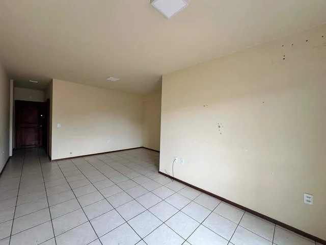 Imagem 15: Apartamento no Centro