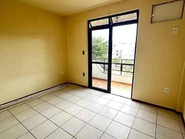 Imagem 5: Apartamento no Centro