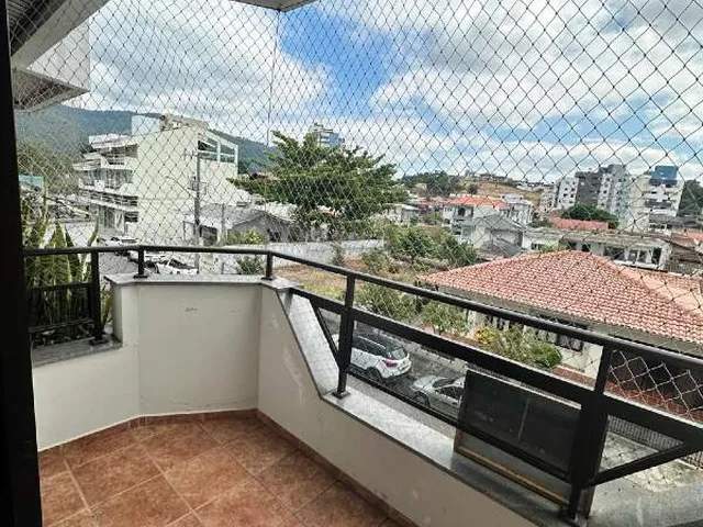 Imagem 11: Apartamento no Centro