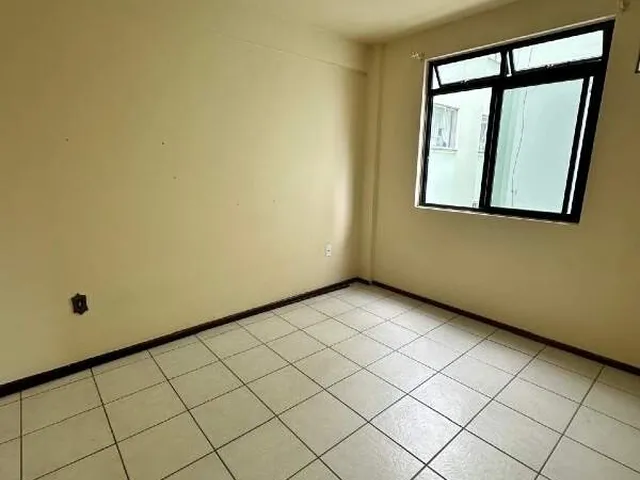 Imagem 9: Apartamento no Centro