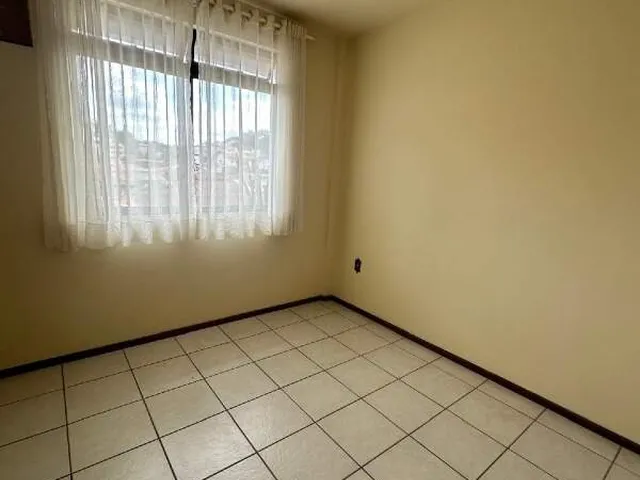 Imagem 10: Apartamento no Centro