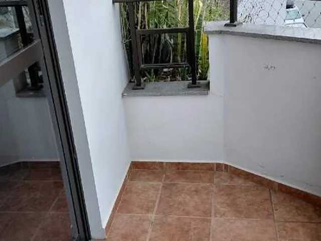 Imagem 12: Apartamento no Centro