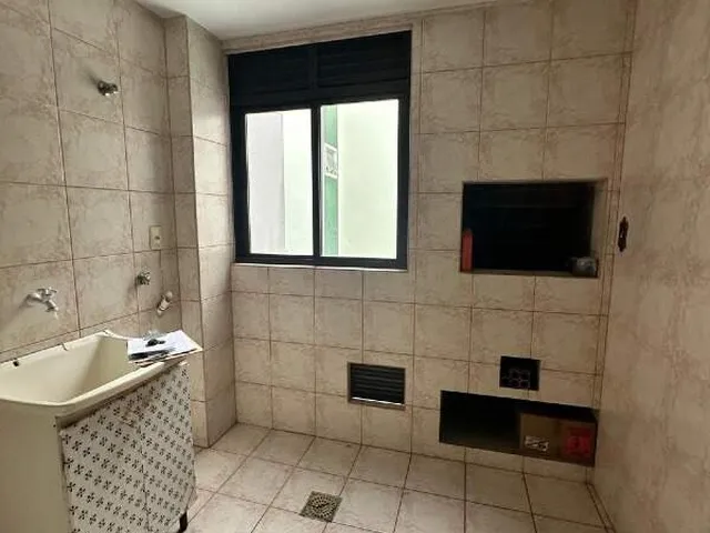 Imagem 16: Apartamento no Centro