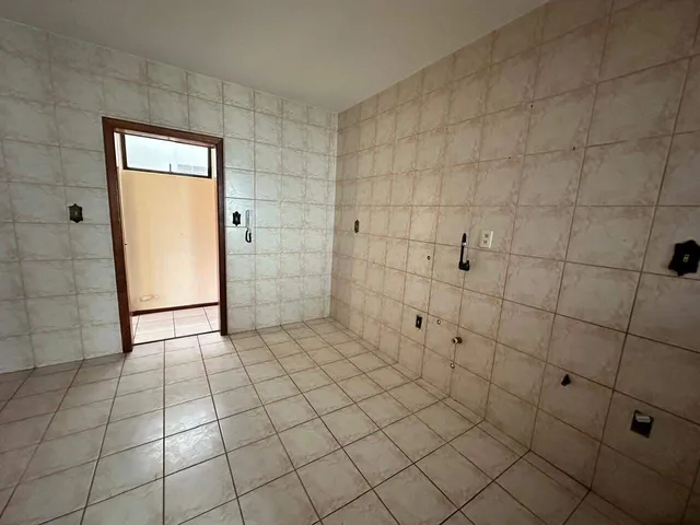 Imagem 3: Apartamento no Centro