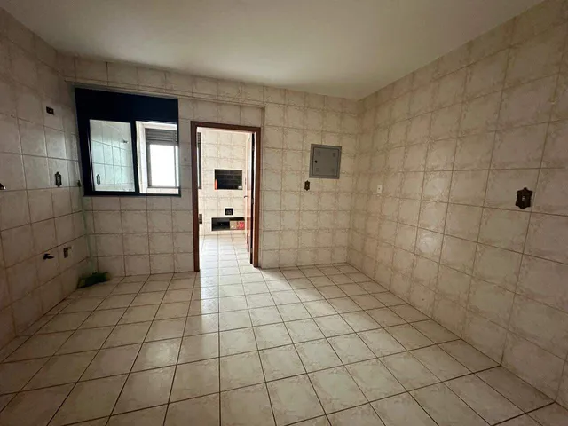 Imagem 13: Apartamento no Centro