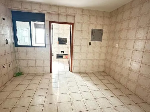 Imagem 4: Apartamento no Centro