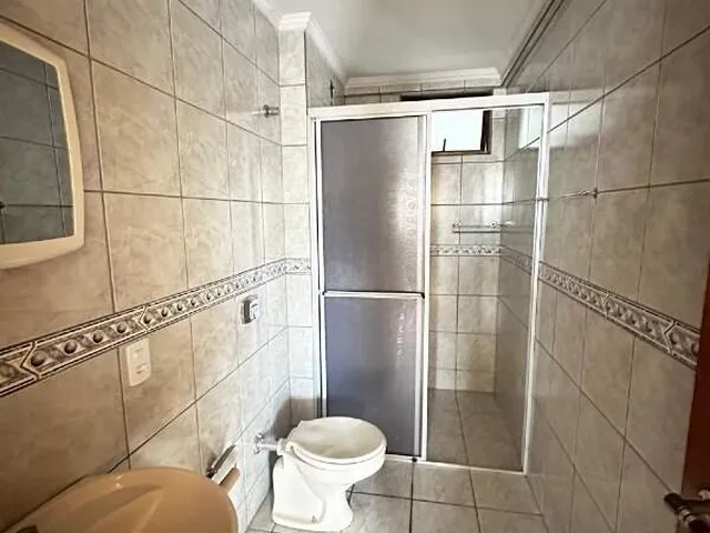 Imagem 6: Apartamento no Centro