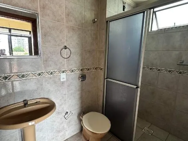 Imagem 14: Apartamento no Centro
