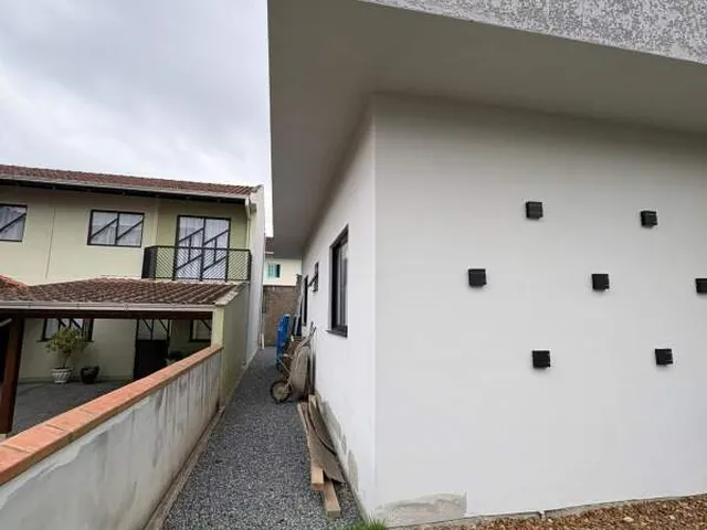 Imagem 13: Casa residencial à venda em Jaraguá do Sul - Ilha da Figueira, 140 m², 2 Dorm. e 1