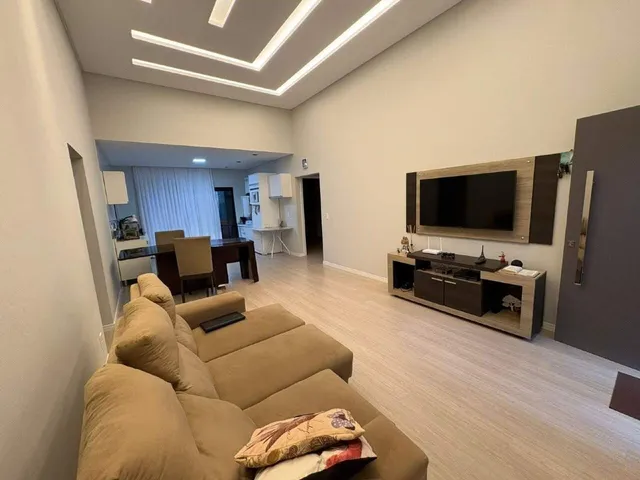 Imagem 14: Casa residencial à venda em Jaraguá do Sul - Ilha da Figueira, 140 m², 2 Dorm. e 1