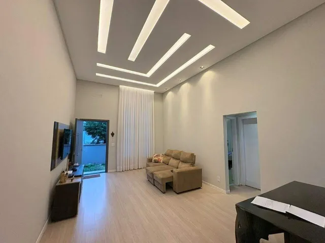 Imagem 3: Casa residencial à venda em Jaraguá do Sul - Ilha da Figueira, 140 m², 2 Dorm. e 1