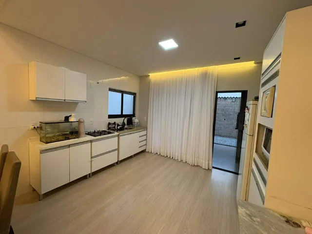 Imagem 11: Casa residencial à venda em Jaraguá do Sul - Ilha da Figueira, 140 m², 2 Dorm. e 1